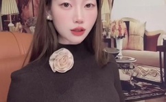 中国老太婆gramytrub